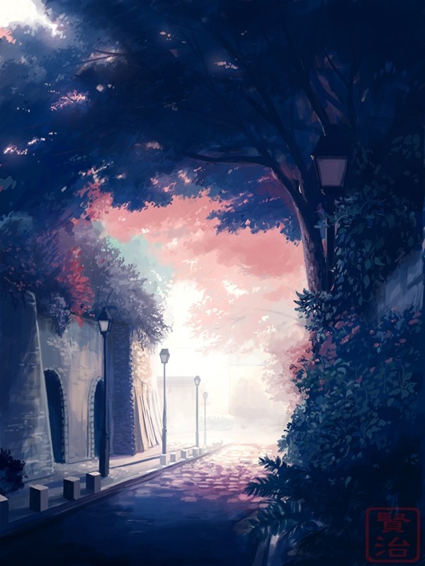 Montmartre