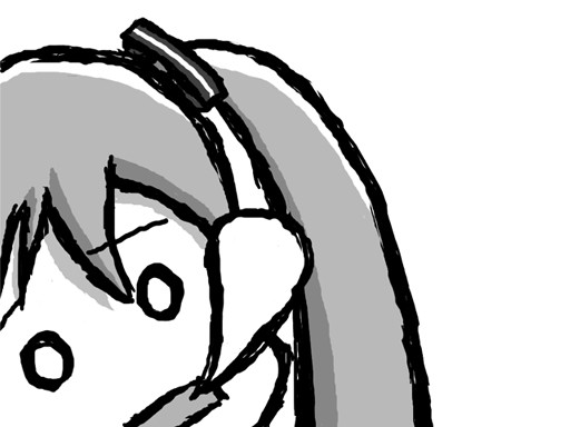 あばばばばば