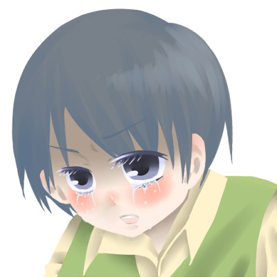 女の子みたいとか言うな！
