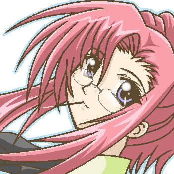 ぽっちー