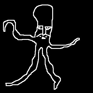 ピン（簡易型）