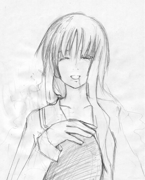よみぃぃぃいい