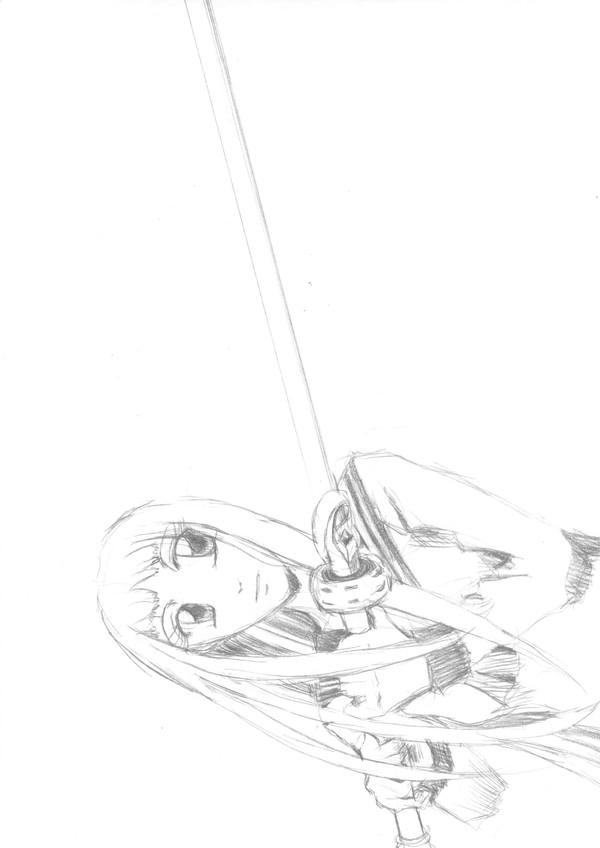 時田　柳