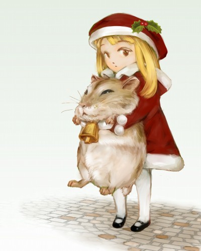 ﾒﾘ