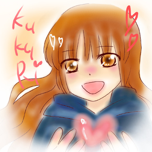 ククリ