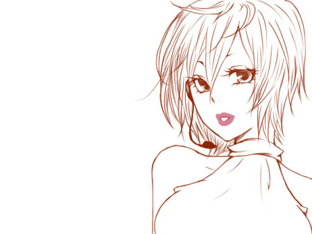 メイコ