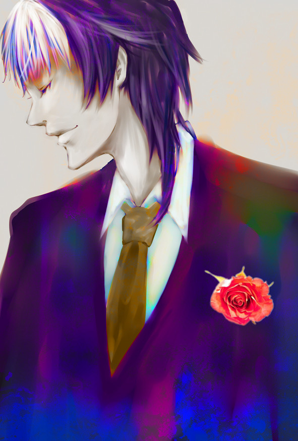 ็ฅๅฟตHIROSHIใใผ