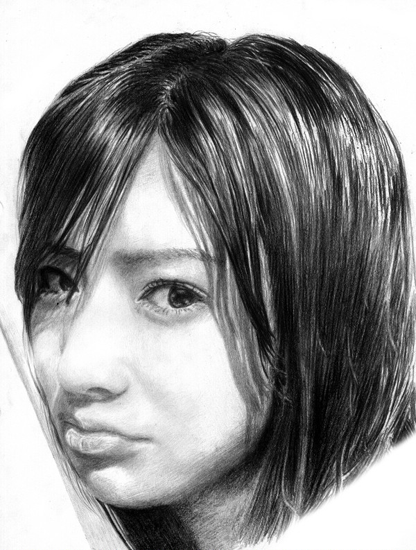 北川景子