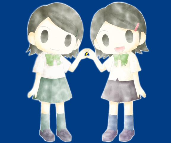 木野さん