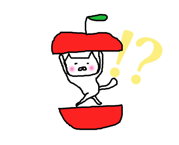 一度はやってみたかった