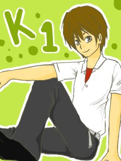 K1