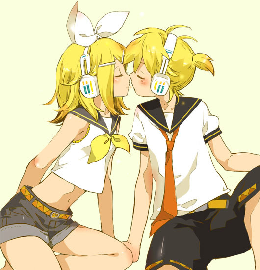 れんしゅう
