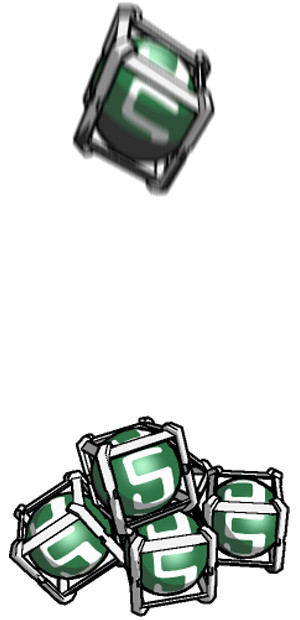 トゥーン[5]箱