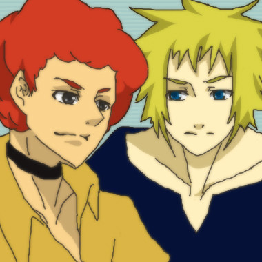「… … …」「… … …」