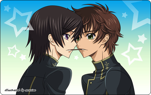 Pocky Game·表