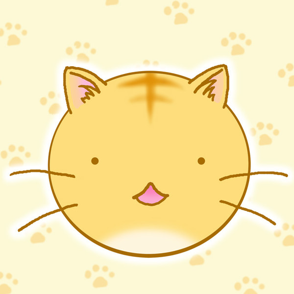 佐藤ポヨ