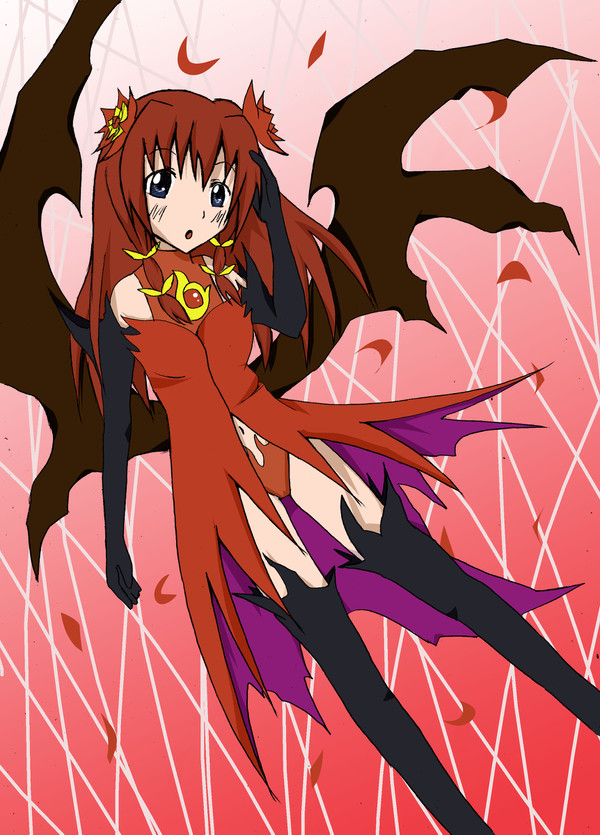焔