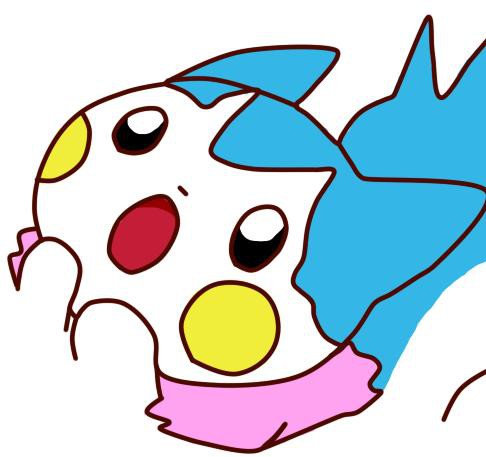 最近寒いね・・・