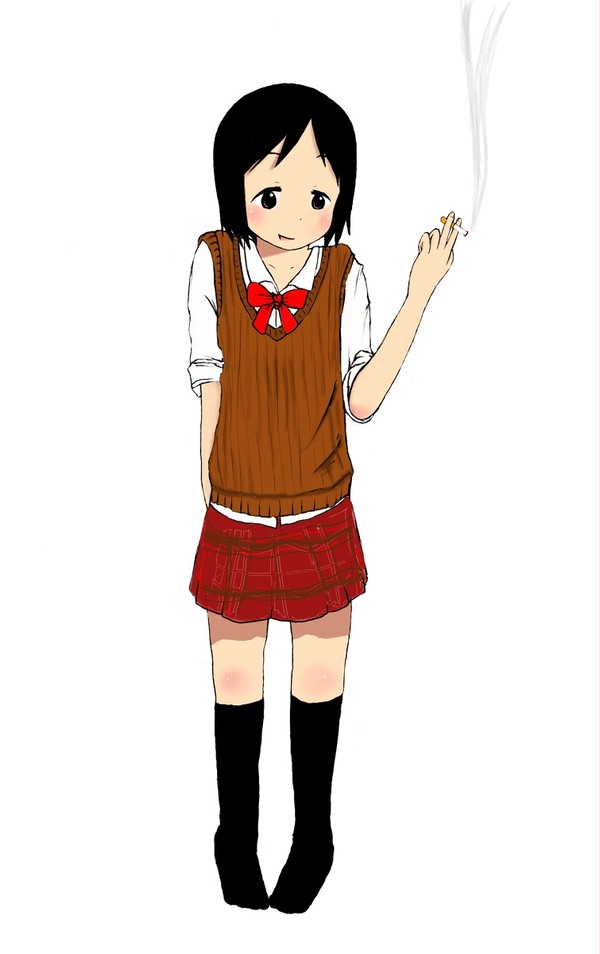 伸姉