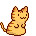 ぬこ