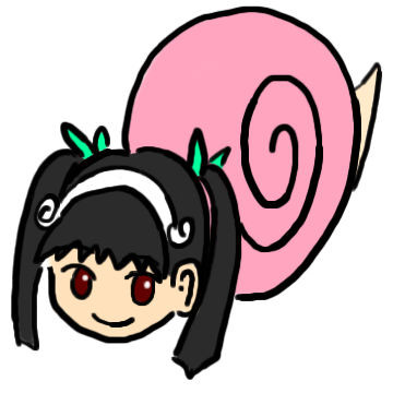 まいまい