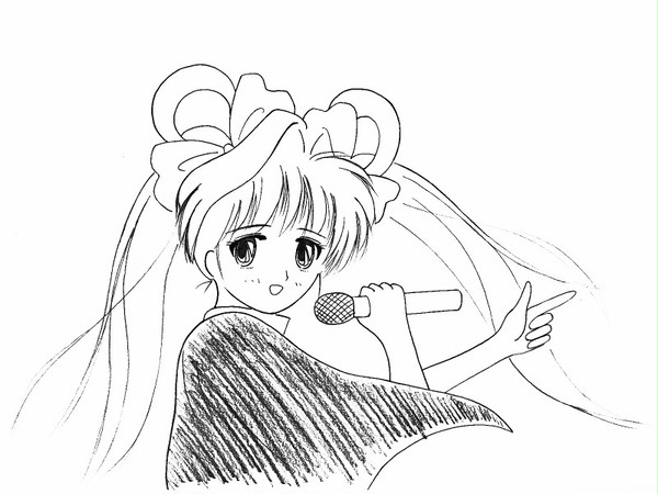 ひさびさにヨッキュン