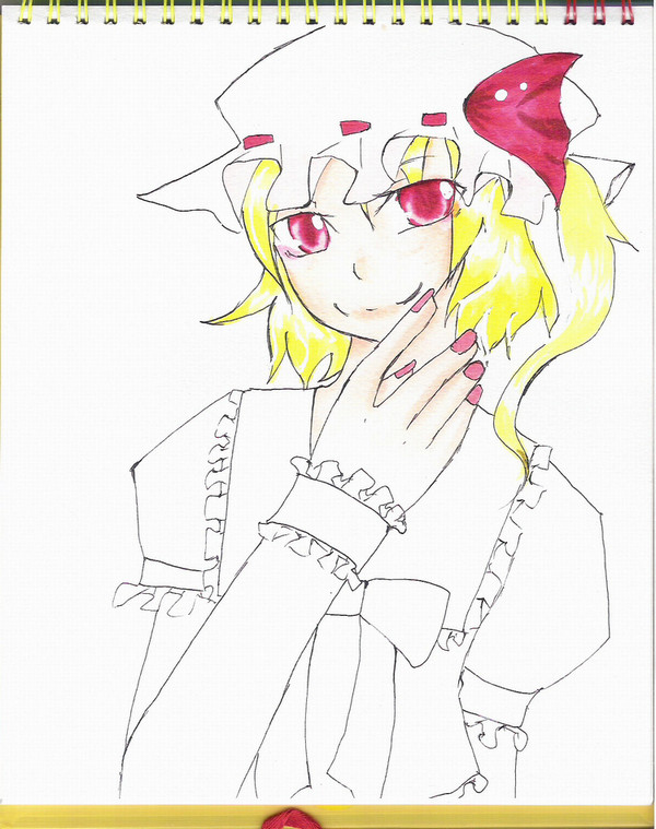フラン
