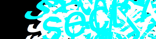 Sect 7