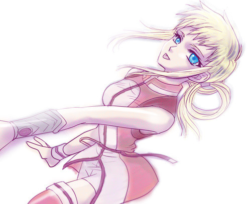 シルヴィア