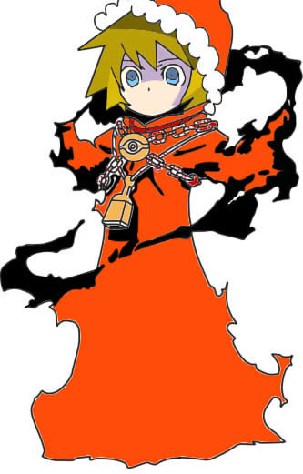 ケニー