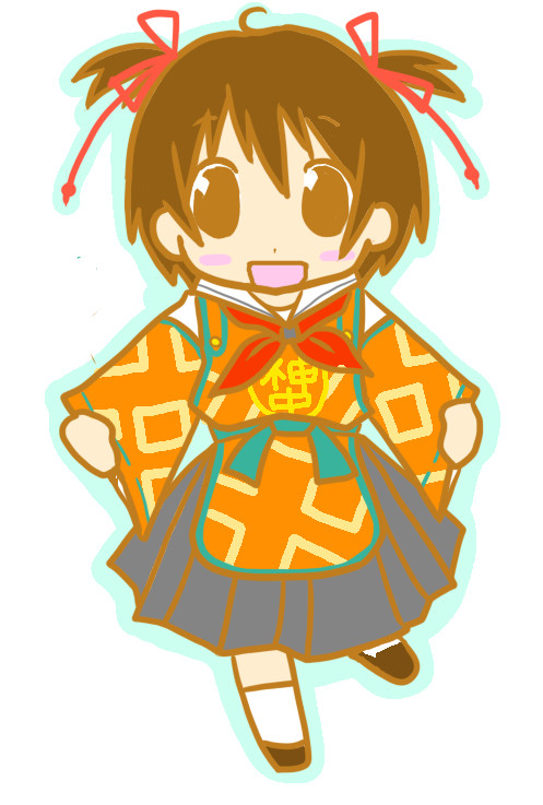 2009だよゆりえさま