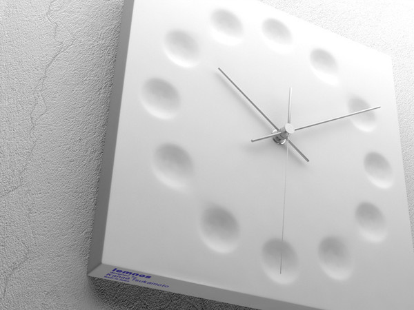 WallClock