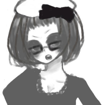 にょたりあ！