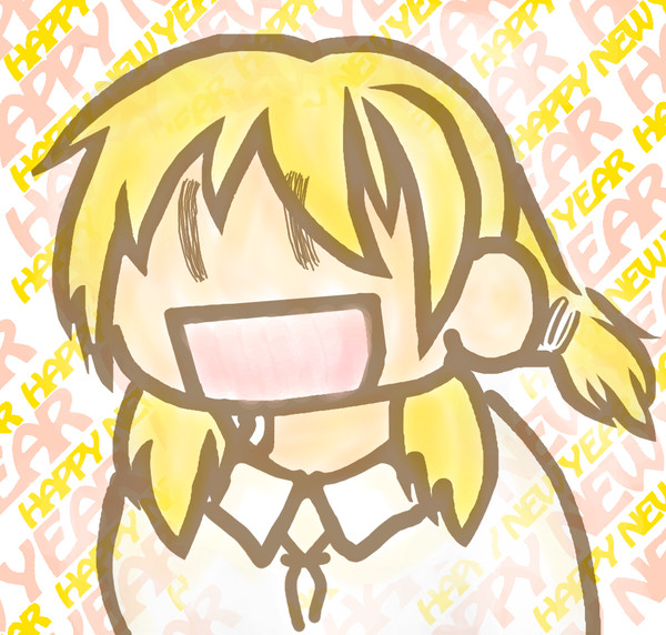 宮ちゃん