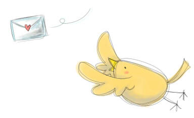 じゅしんちゅう