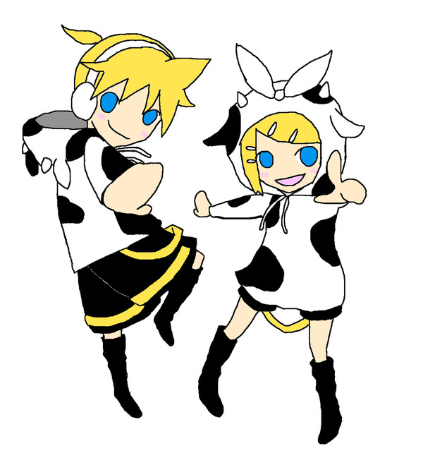 年賀状のやつ