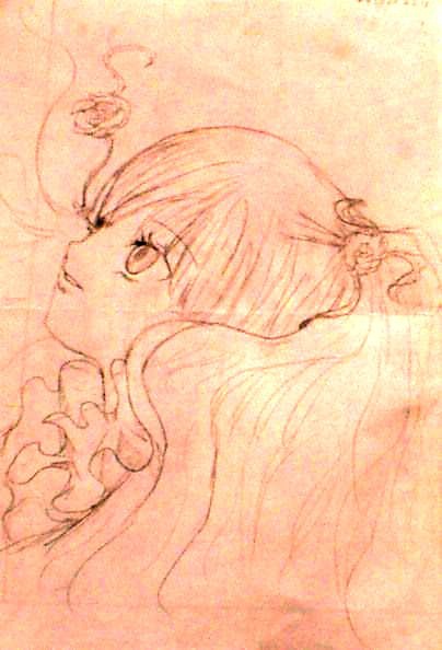 kirakisyou