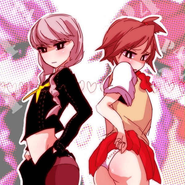 オッケーツ