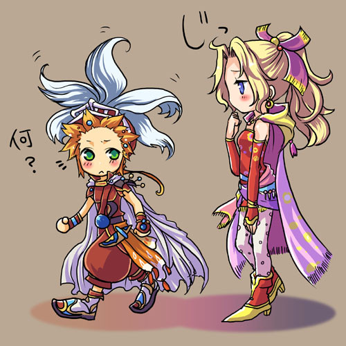 （ふかふかしたい･･･）