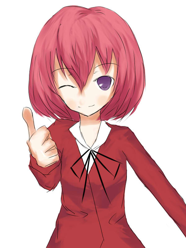 みのりん