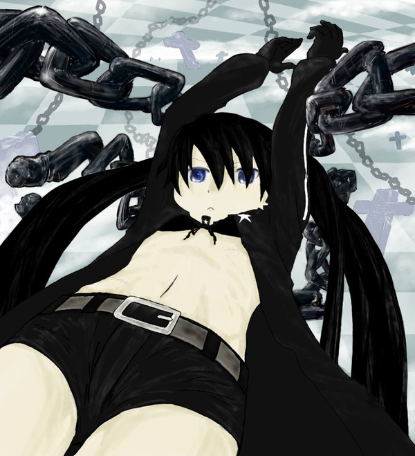 BRS