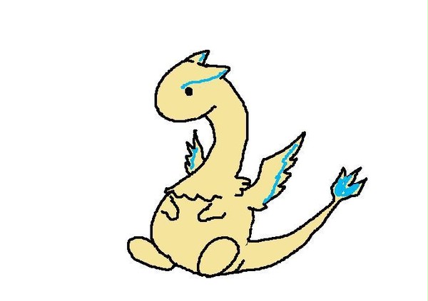 ふぁ