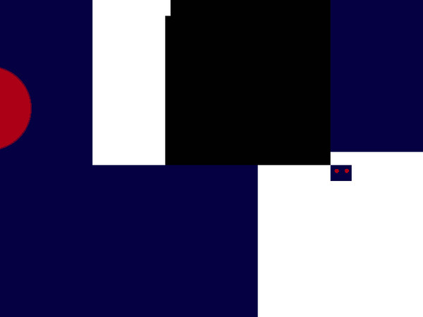 040109