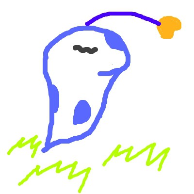 うね