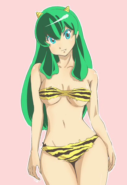 だっちゃ