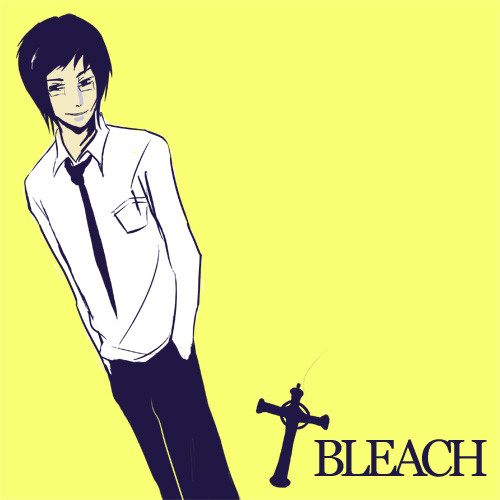Ishida
