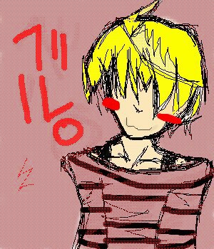 bellphegor