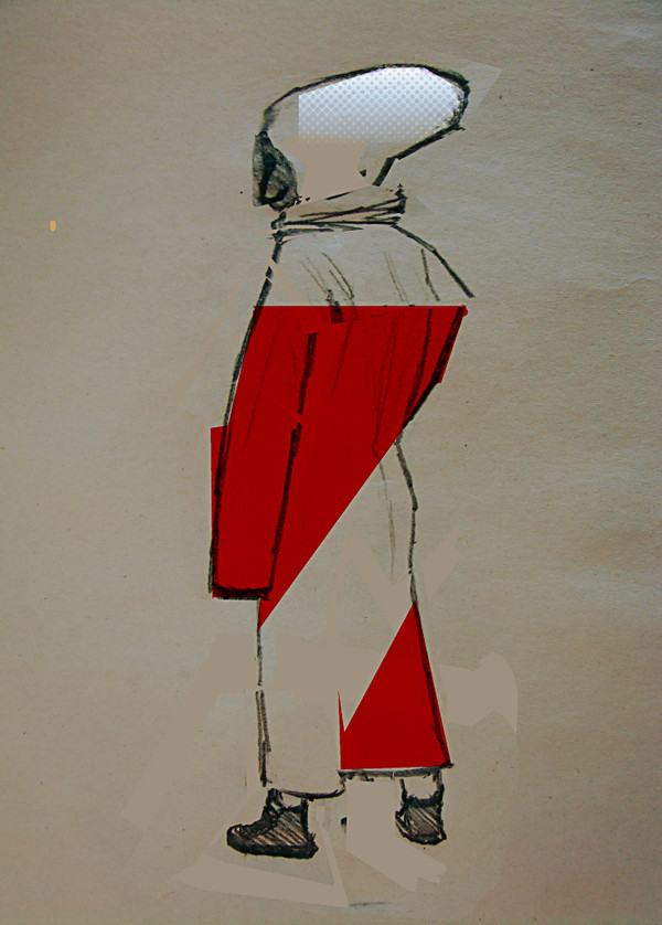 我絵2