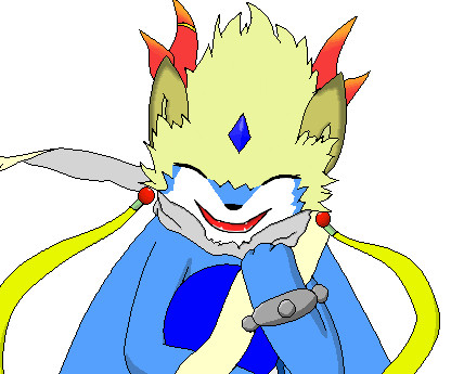 大好きだよ！