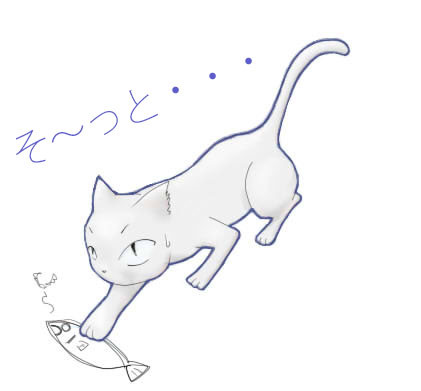 ぬこ